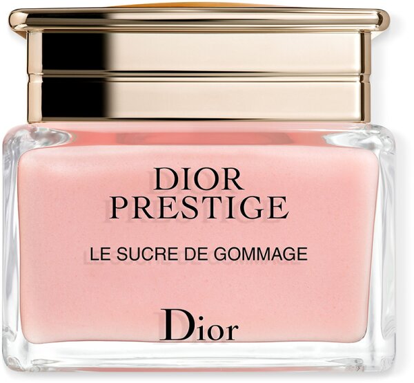 DIOR Prestige Le Sucre de Gommage 150 g von DIOR