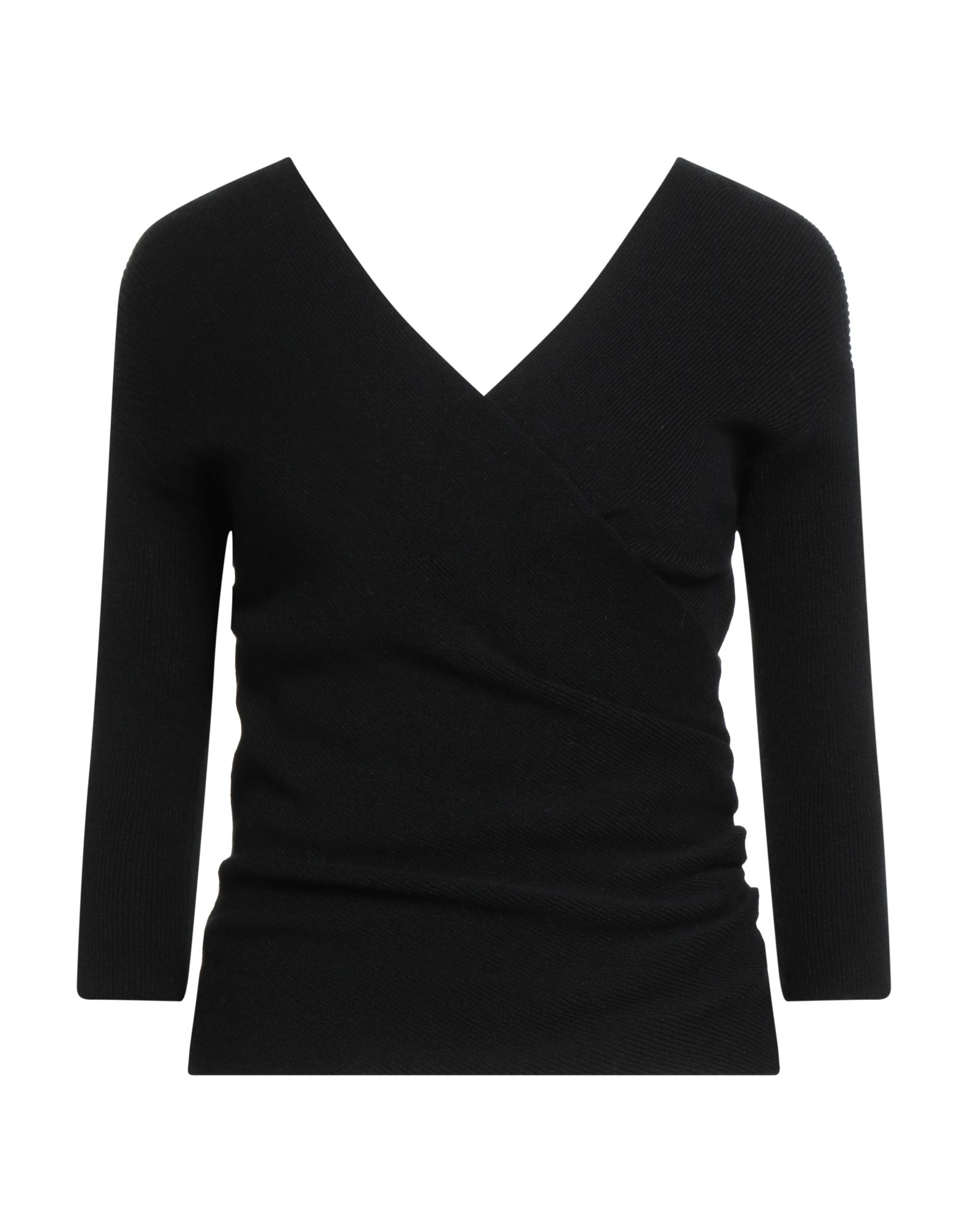 DIOR Pullover Damen Schwarz von DIOR