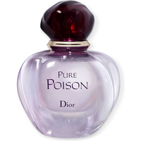 DIOR Pure Poison Eau de Parfum von DIOR