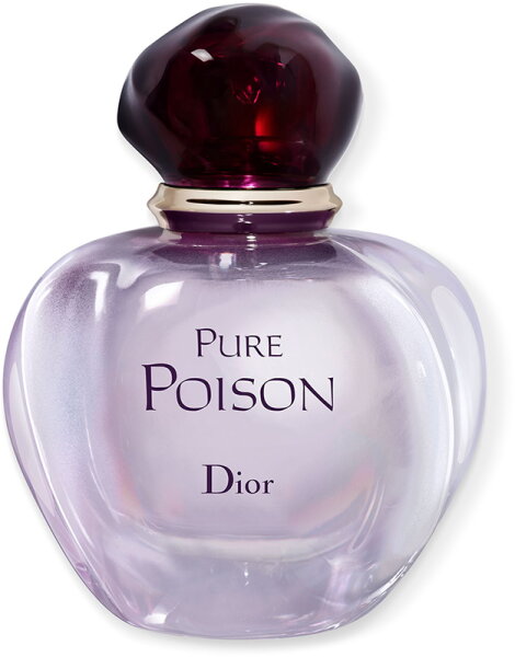 DIOR Pure Poison Eau de Parfum 50 ml von DIOR
