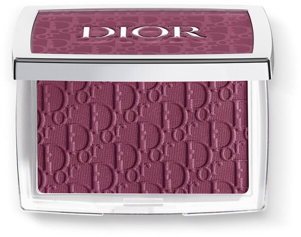 DIOR Rosy Glow Rouge 4,6 g 006 Berry von DIOR