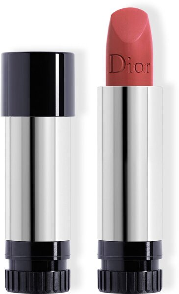 DIOR Rouge DIOR Baume Matt Refills 3,5 g 720 Icone von DIOR