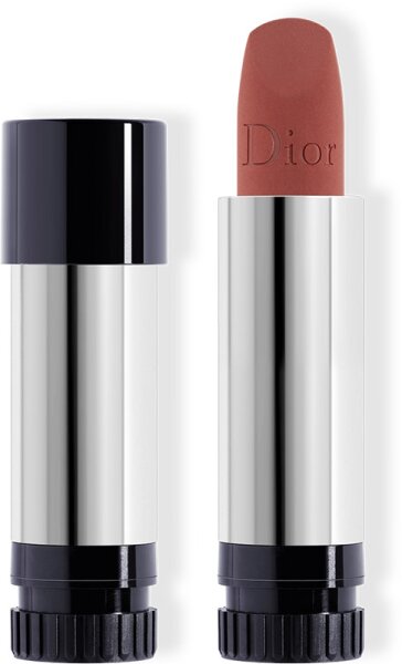 DIOR Rouge DIOR Baume Matt Refills 3,5 g 742 Solistice von DIOR