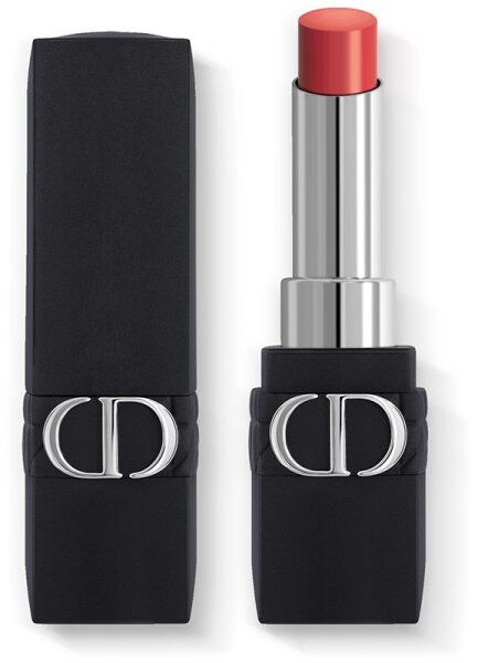 DIOR Rouge DIOR Forever Lipstick 3,2 g 525 Forever Cherie von DIOR