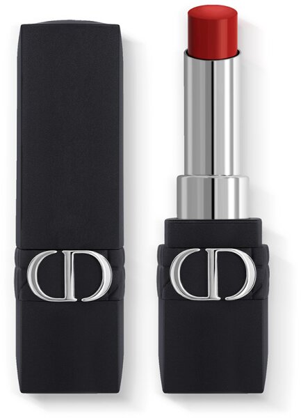 DIOR Rouge DIOR Forever Lipstick 3,2 g 866 Forever Together von DIOR