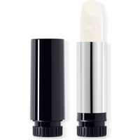 DIOR Rouge Dior Balm Refill von DIOR