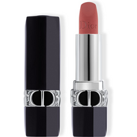 DIOR Rouge Dior Baume Matt von DIOR