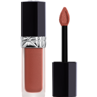 DIOR Rouge Dior Forever Liquid von DIOR