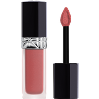 DIOR Rouge Dior Forever Liquid von DIOR