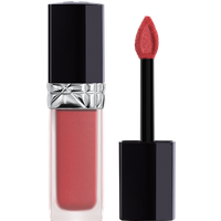 DIOR Rouge Dior Forever Liquid von DIOR