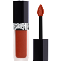 DIOR Rouge Dior Forever Liquid von DIOR