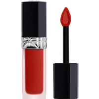 DIOR Rouge Dior Forever Liquid von DIOR