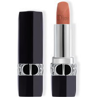 DIOR Rouge Dior Matte von DIOR