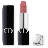 DIOR Rouge Dior New Velvet von DIOR