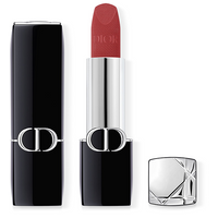 DIOR Rouge Dior New Velvet von DIOR