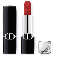 DIOR Rouge Dior New Velvet von DIOR