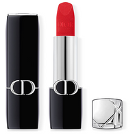 DIOR Rouge Dior New Velvet von DIOR