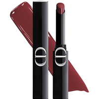 DIOR Rouge Dior On Stage Shine von DIOR