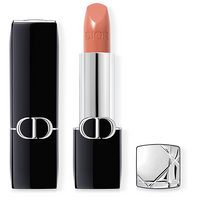 DIOR Rouge Dior Satin von DIOR