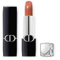 DIOR Rouge Dior Satin von DIOR