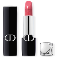 DIOR Rouge Dior Satin von DIOR