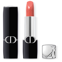 DIOR Rouge Dior Satin von DIOR