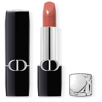 DIOR Rouge Dior Satin von DIOR