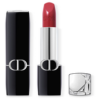 DIOR Rouge Dior Satin von DIOR