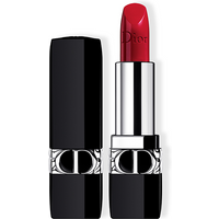 DIOR Rouge Dior Satin von DIOR