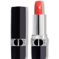 DIOR Rouge Dior Satin Limited Edition von DIOR