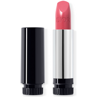 DIOR Rouge Dior Satin Refill von DIOR