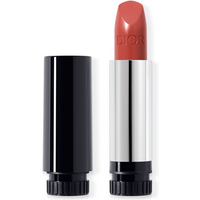 DIOR Rouge Dior Satin Refill von DIOR