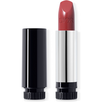 DIOR Rouge Dior Satin Refill von DIOR