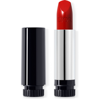 DIOR Rouge Dior Satin Refill von DIOR