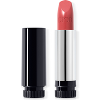 DIOR Rouge Dior Satin Refill von DIOR