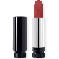 DIOR Rouge Dior Velvet Refill von DIOR