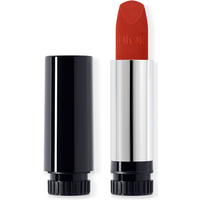 DIOR Rouge Dior Velvet Refill von DIOR