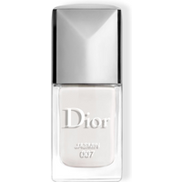 DIOR Rouge Dior Vernis von DIOR