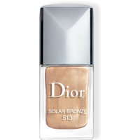 DIOR Rouge Dior Vernis von DIOR