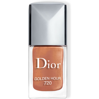 DIOR Rouge Dior Vernis von DIOR