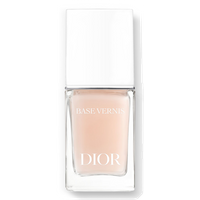 DIOR Rouge Dior Vernis Base Coat von DIOR
