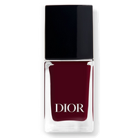 DIOR Rouge Dior Vernis von DIOR