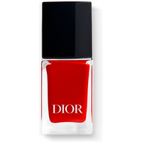 DIOR Rouge Dior Vernis von DIOR