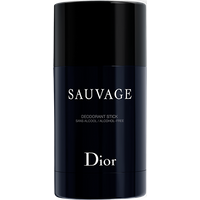 DIOR Sauvage Déodorant Stick von DIOR