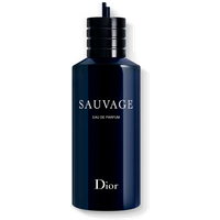 DIOR Sauvage EdP Nat. Spray Refill von DIOR