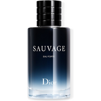 DIOR Sauvage Eau Forte Spray von DIOR