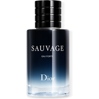 DIOR Sauvage Eau Forte Spray von DIOR
