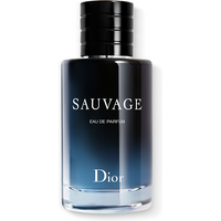 DIOR Sauvage Eau de Parfum von DIOR