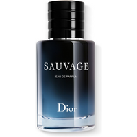 DIOR Sauvage Eau de Parfum von DIOR
