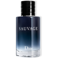 DIOR Sauvage Eau de Toilette von DIOR